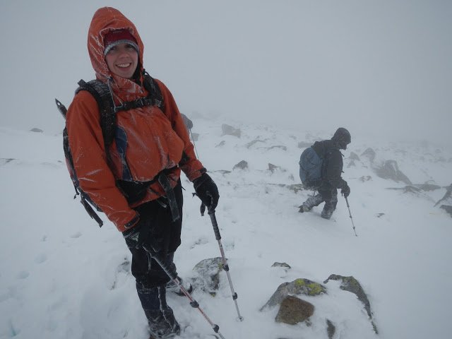 2012.12 tatry dscn2086